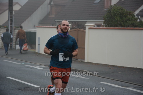 La Fleuryssoise2025/FLEURY2025_07105.JPG